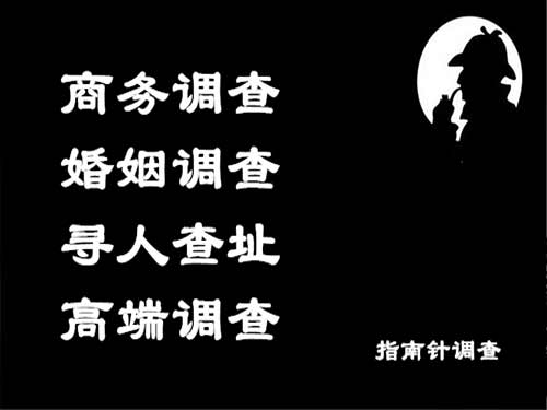 安宁侦探可以帮助解决怀疑有婚外情的问题吗