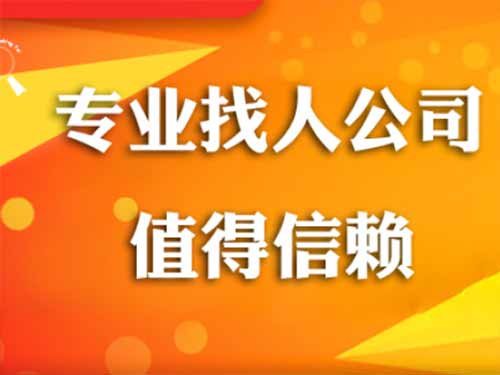 安宁侦探需要多少时间来解决一起离婚调查